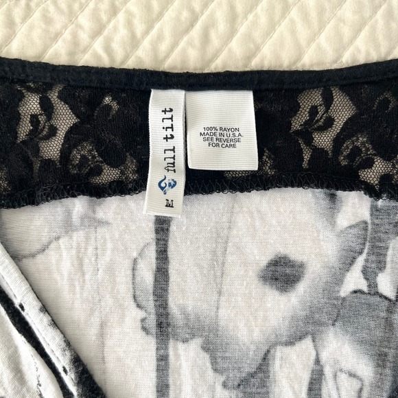 SOLD - Picture 6 of 7